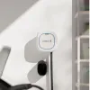Розетка Wallbox