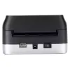 Детектор банкнот Posiberica POS-330