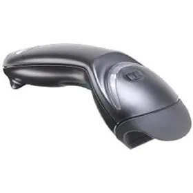 Viivakoodinlukija Honeywell ECLIPSE 5145