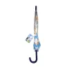 Lietussargs Bluey Celeste Ø 76 cm