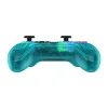 GameSir T4n Nova wireless controller (turquoise)