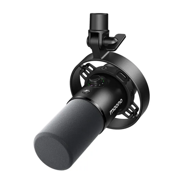 Microphone Maono PD300X