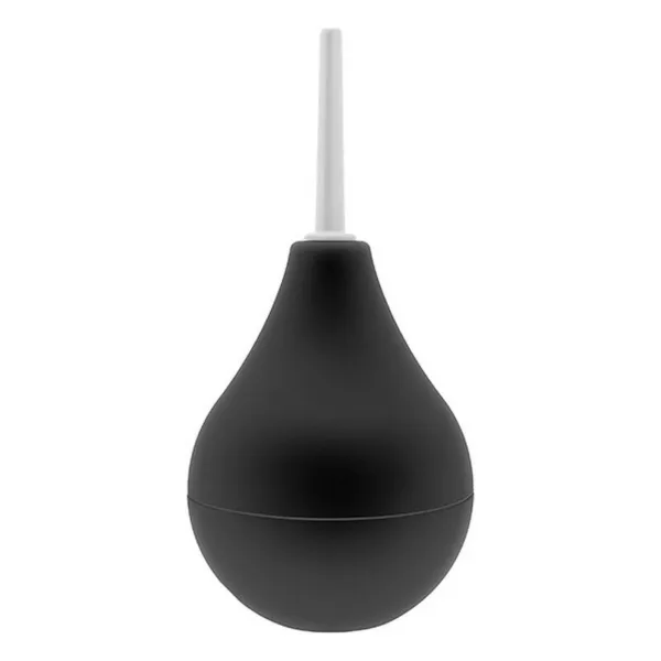 Anal Douche S Pleasures Black