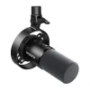 Microphone Maono PD300X