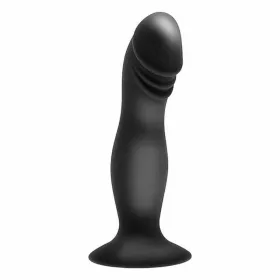 Dildo S Pleasures Real Splendor Musta