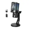 Maono DM40 Pro microphone (black)