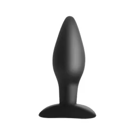 Anaaltapp S Pleasures Must (Ø 3 cm)