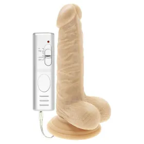 Vibraator S Pleasures Beež