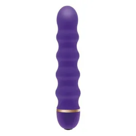 Vibrators S Pleasures Waver Ceriņš