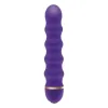 Vibrators S Pleasures Waver Ceriņš