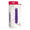 Vibrators S Pleasures Waver Ceriņš