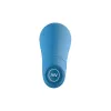 Vibratorius S Pleasures Vedo Mėlyna