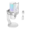 Maono DM40 Pro microphone (white)