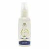 Retardējošs aerosols S Pleasures 50 ml
