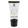 Slide Waterbased Lubricant S Pleasures 100 ml