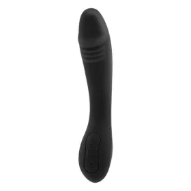 G-Punkta Vibrators S Pleasures Big Jack Melns