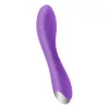 Vibraator S Pleasures Lillla
