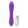Vibraator S Pleasures Lillla