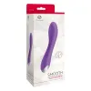 Vibraator S Pleasures Lillla