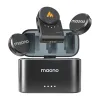 Maono WM650 A2 Wireless Microphone
