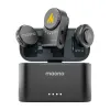 Maono WM650 A2 Wireless Microphone