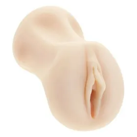 Masturbatorius S Pleasures Gripper Stroker