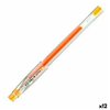 Felt-tip pens Pilot G-TEC C4 (12 Units)