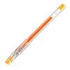 Felt-tip pens Pilot G-TEC C4 (12 Units)