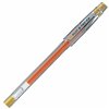 Felt-tip pens Pilot G-TEC C4 (12 Units)