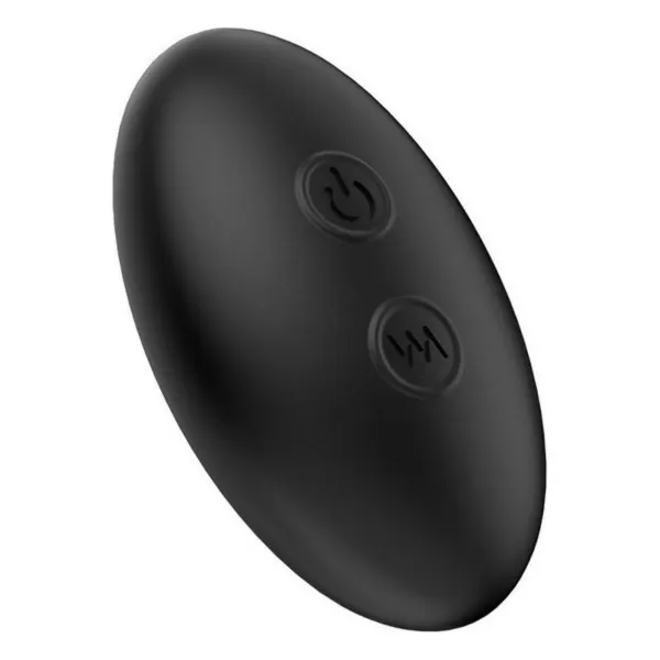 Pleasure Kit S Pleasures Black