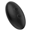 Pleasure Kit S Pleasures Black