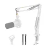 Maono BA20 microphone holder