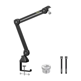 Maono BA37 microphone holder