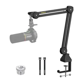 Maono BA37 microphone holder