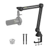Maono BA37 microphone holder