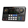 Maono AME2 GEN2 sound card