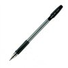 Pen Pilot BPS-GP Black 0,4 mm (12 Units)