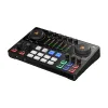 Maono AME2 GEN2 sound card