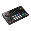 Maono AME2 GEN2 sound card