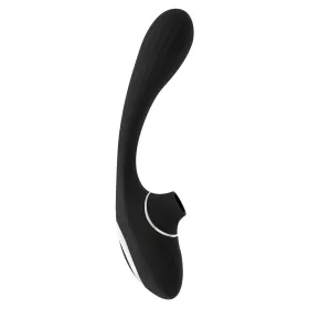 Kliitori imemise stimulaator S Pleasures Must