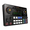 Maono AME2 GEN2 sound card