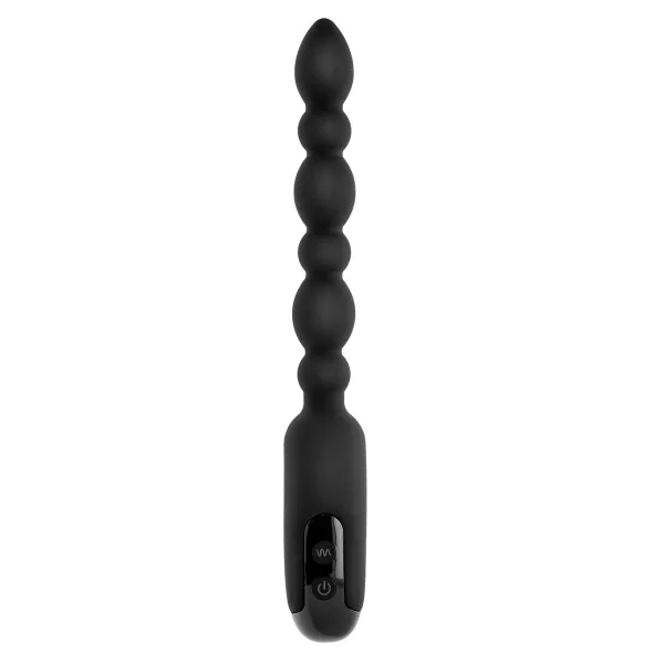Anal Beads S Pleasures