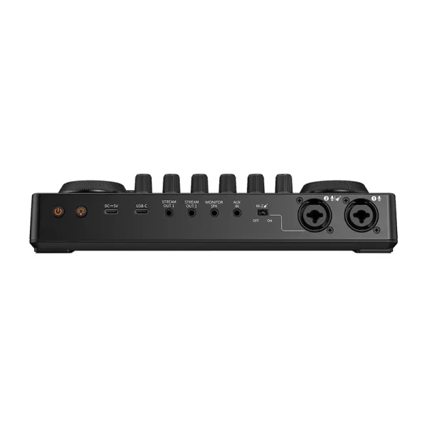 Maono AME2 GEN2 sound card