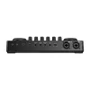 Maono AME2 GEN2 sound card