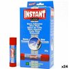 Glue stick Playcolor Classic (24 Units)