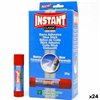 Glue stick Playcolor Classic (24 Units)