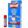 Glue stick Playcolor Classic (24 Units)