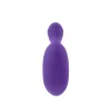 Prostatas Masažieris S Pleasures Ceriņš