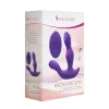 Prostatas Masažieris S Pleasures Ceriņš