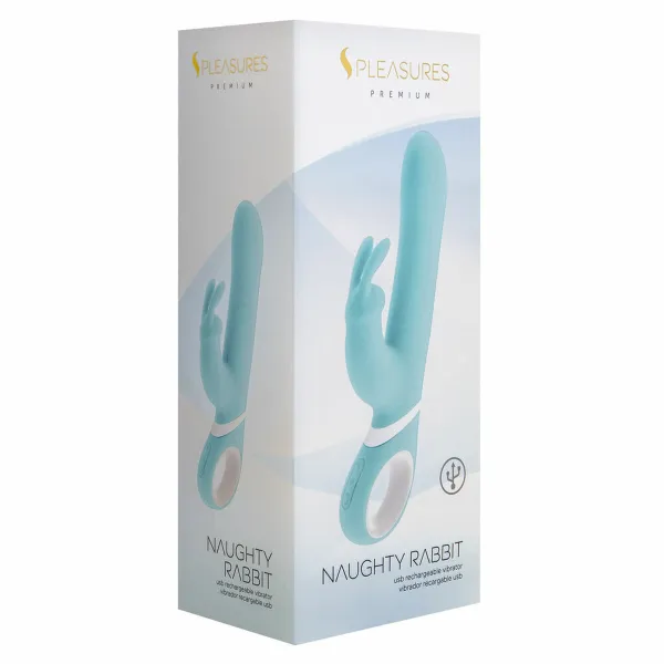 Vibratorius S Pleasures Turkis